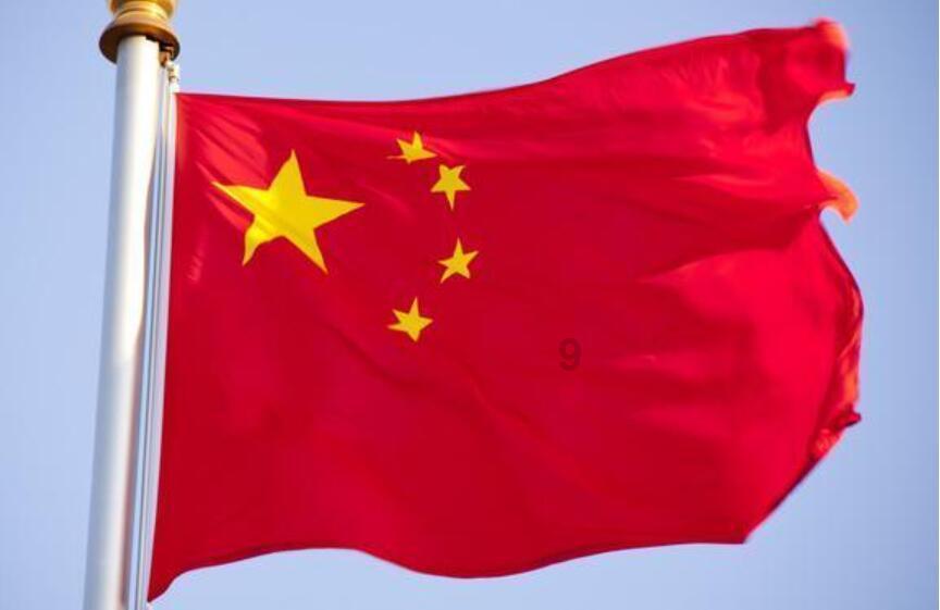尽享电视剧下载免费下载全集下载软件知识星球,汇聚精英分享